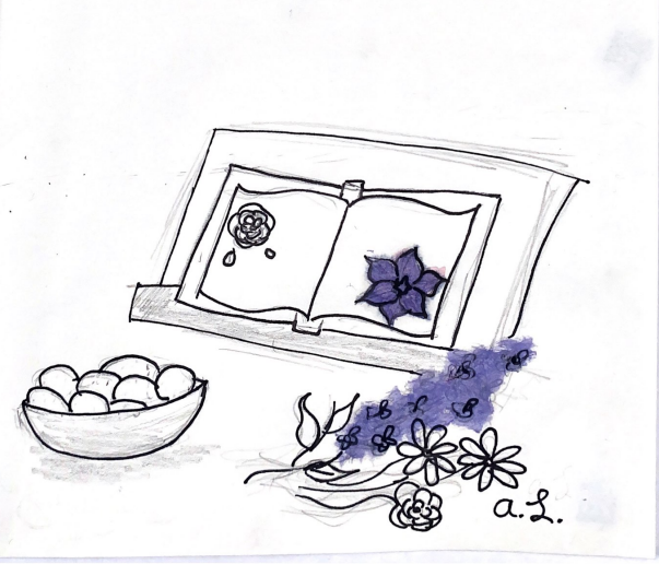 Idealism & Pragmatism (& Apathy)